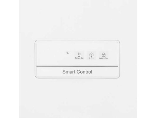 Морозильный ларь HAIER HCE430RF